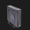 Комп'ютер Artline Business B17 (B17v04) (Gray)