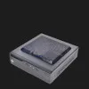 Комп'ютер Artline Business B17 (B17v04) (Gray)
