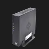 Комп'ютер Artline Business B17 (B17v04) (Gray)