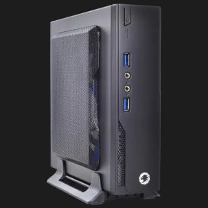 Компьютер Artline Business B17 (B17v03Win) (Gray) в Александрии