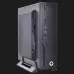Комп'ютер Artline Business B17 (B17v04) (Gray)