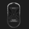 Ігрова миша Attack Shark R2 (Silver/Gray) (UA)