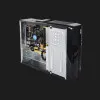 Комп'ютер Artline Business B29 (B29v58Win) (Black)