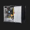 Комп'ютер Artline Business B29 (B29v58Win) (Black)