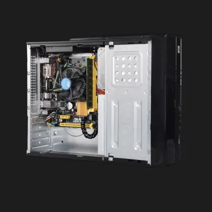 Комп'ютер Artline Business B29 (B29v57) (Black) Калуші