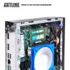 Комп'ютер Artline Business B19 (B19v01)