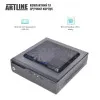 Комп'ютер Artline Business B19 (B19v01)