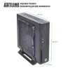 Комп'ютер Artline Business B19 (B19v01)