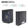 Комп'ютер Artline Business B19 (B19v01)