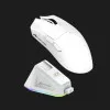 Ігрова миша Attack Shark X11 (White) (UA)