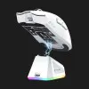 Ігрова миша Attack Shark X11 (White) (UA)