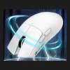 Ігрова миша Attack Shark X11 (White) (UA)
