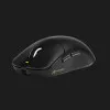 Ігрова миша Attack Shark X8 ULTRA (Black) (UA)