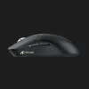Ігрова миша Attack Shark X8 ULTRA (Black) (UA)