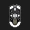 Ігрова миша Lamzu Maya X (PAW3950) (Charcoal Black)