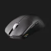 Ігрова миша Lamzu Maya X (PAW3950) (Charcoal Black)