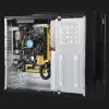 Комп'ютер ARTLINE Business B27 (B27v57)