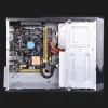 Комп'ютер ARTLINE Business B27 (B27v57)