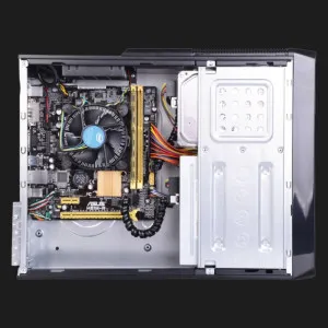 Компьютер Artline Business B22 (B22v01) в Александрии