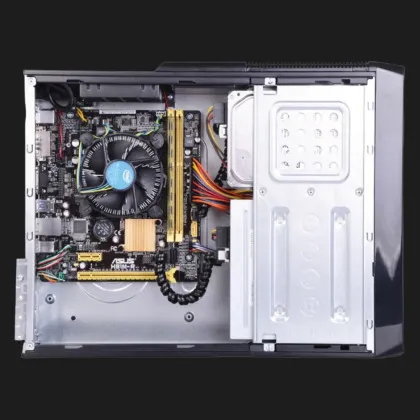 Комп'ютер Artline Business B22 (B22v01) Калуші