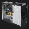 Комп'ютер ARTLINE Business B27 (B27v57)