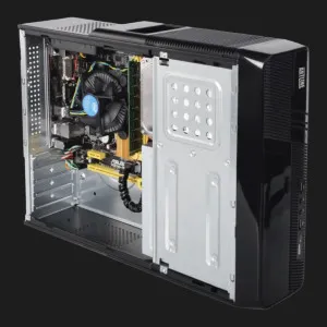 Компьютер Artline Business B22 (B22v01) в Александрии
