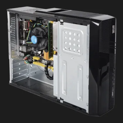 Комп'ютер Artline Business B22 (B22v01) Калуші