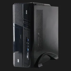 Компьютер Artline Business B22 (B22v01) в Александрии