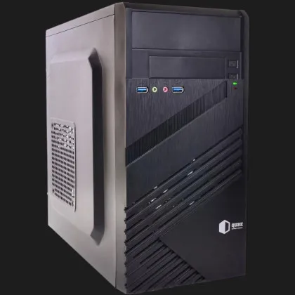 Комп'ютер Artline Business B29 (B29v64) (Black) Калуші