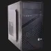 Комп'ютер Artline Business B29 (B29v66) (Black)