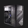 Комп'ютер Artline Business B29 (B29v66) (Black)