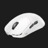 Ігрова миша Lamzu Maya X (PAW3950) (Cloud White)
