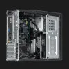 Комп'ютер Artline Business B29 (B29v91Win) (Black)