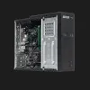 Комп'ютер Artline Business B29 (B29v91Win) (Black)