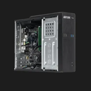 Компьютер Artline Business B29 (B29v91) (Black) в Александрии