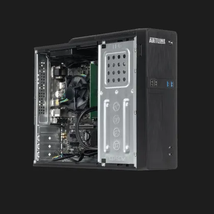 Компьютер Artline Business B29 (B29v91Win) (Black) Калуше
