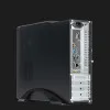 Комп'ютер Artline Business B29 (B29v91Win) (Black)