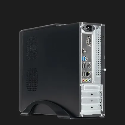 Компьютер Artline Business B29 (B29v91Win) (Black) Калуше