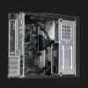 Комп'ютер Artline Business B29 (B29v91Win) (Black)