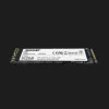 SSD накопичувач Patriot P300 512GB M.2 2280 PCIe 3.0 NVMe (P300P512GM28)