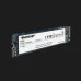 SSD накопичувач Patriot P300 512GB M.2 2280 PCIe 3.0 NVMe (P300P512GM28)