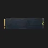 SSD накопичувач Patriot P300 512GB M.2 2280 PCIe 3.0 NVMe (P300P512GM28)