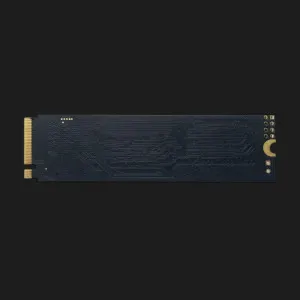SSD накопичувач Patriot P300 512GB M.2 2280 PCIe 3.0 NVMe (P300P512GM28)