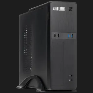 Компьютер Artline Business B29 (B29v91) (Black) в Александрии