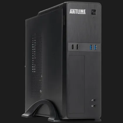 Компьютер Artline Business B29 (B29v91Win) (Black) Калуше