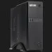 Комп'ютер Artline Business B29 (B29v91Win) (Black)