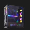 Компьютер Artline Gaming HGWRTS (HGWRTSv16Win) (Black)