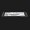 SSD накопичувач Patriot P320 512GB NVMe PCIe 3.0 (P320P512GM28)