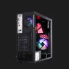 Компьютер Artline Business X22 (X22v03) (Black)