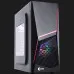 Компьютер Artline Business X22 (X22v03) (Black)